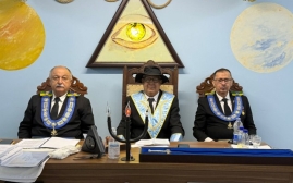 Iniciação Franca - 05/08/2025